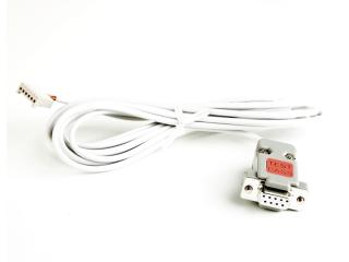 RS232-LINK CABLE